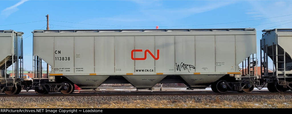 CN 113838